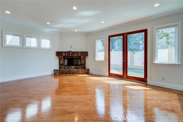 1404 Mackay Lane, Redondo Beach, California 90278, 5 Bedrooms Bedrooms, ,3 BathroomsBathrooms,Residential,Sold,Mackay,SB18215655
