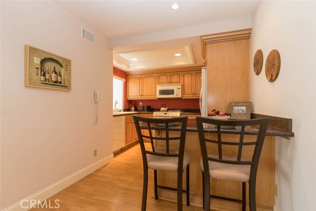 27714 Calle Valdes