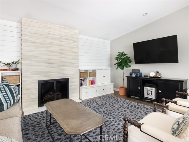 2204 Ardmore Avenue, Manhattan Beach, California 90266, 3 Bedrooms Bedrooms, ,2 BathroomsBathrooms,Residential,Sold,Ardmore,SB21089811