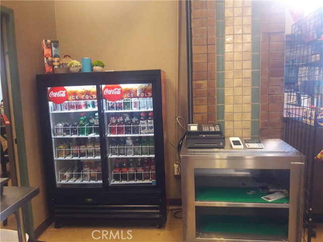 3rd, 92410, ,For Sale,3rd,IV20172778