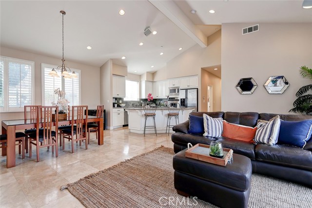 2109 Vanderbilt Lane, Redondo Beach, California 90278, 4 Bedrooms Bedrooms, ,2 BathroomsBathrooms,Residential,Sold,Vanderbilt,SB19264940