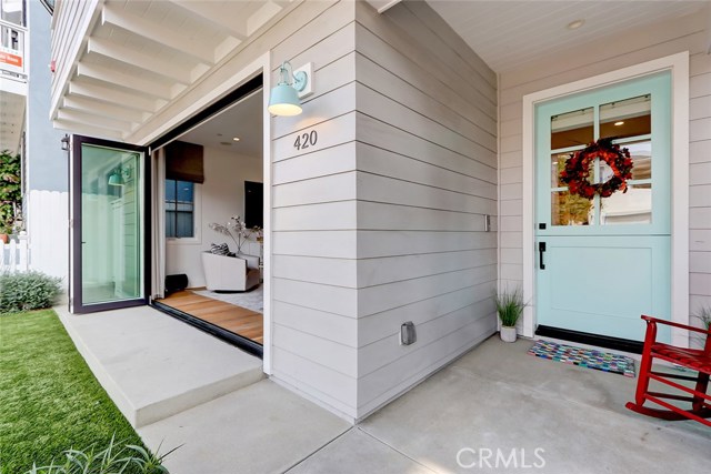 420 31st Street, Manhattan Beach, California 90266, 5 Bedrooms Bedrooms, ,2 BathroomsBathrooms,Residential,Sold,31st,SB20242729