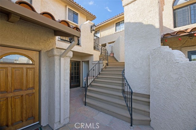 2 Bed Home for Sale in Torrance, California