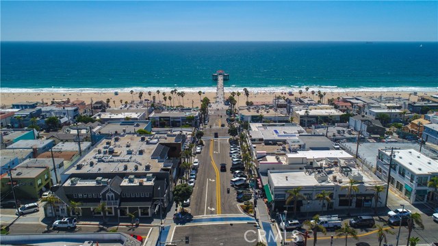 558 Rosecrans Avenue, Manhattan Beach, California 90266, 3 Bedrooms Bedrooms, ,3 BathroomsBathrooms,Residential,Sold,Rosecrans,SB20105712