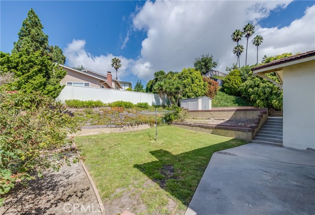 5669 Whitecliff Drive, Rancho Palos Verdes, California 90275, 4 Bedrooms Bedrooms, ,3 BathroomsBathrooms,Residential,Sold,Whitecliff,PV17220054