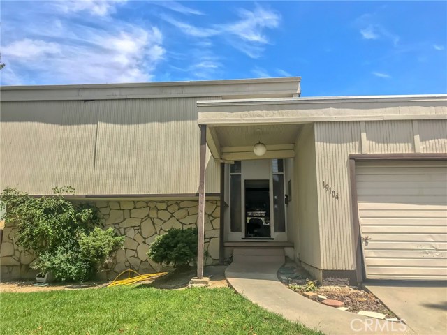 Photo of 19104 Allingham Avenue, Cerritos, CA 90703