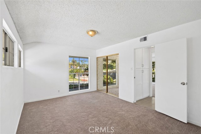 2030 Noble View Drive, Rancho Palos Verdes, California 90275, 4 Bedrooms Bedrooms, ,1 BathroomBathrooms,Residential,Sold,Noble View,NP20037860