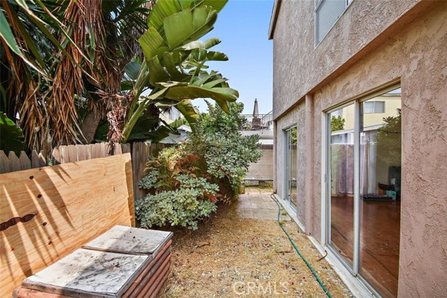 959 2nd Street, Hermosa Beach, California 90254, 5 Bedrooms Bedrooms, ,2 BathroomsBathrooms,Residential,Sold,2nd,SB20190726