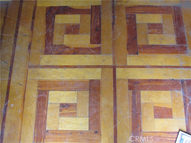 311 Gertruda Avenue, Redondo Beach, California 90277, 3 Bedrooms Bedrooms, ,1 BathroomBathrooms,Residential,Sold,Gertruda,OC17178706