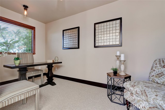 5810 Sunmist Drive, Rancho Palos Verdes, California 90275, 4 Bedrooms Bedrooms, ,3 BathroomsBathrooms,Residential,Sold,Sunmist,SB19187283