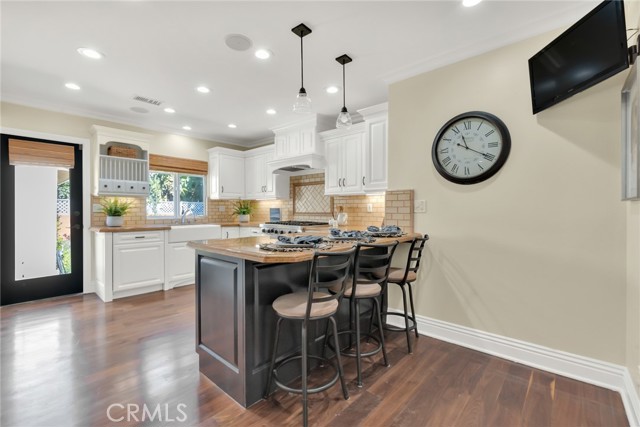 2727 Alvord Lane, Redondo Beach, California 90278, 3 Bedrooms Bedrooms, ,2 BathroomsBathrooms,Residential,Sold,Alvord,SB21067765