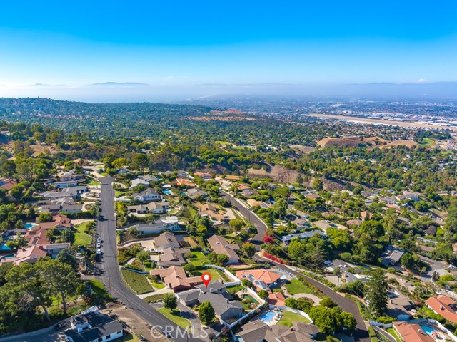 3 Surrey Lane, Rancho Palos Verdes, California 90275, 4 Bedrooms Bedrooms, ,2 BathroomsBathrooms,Residential,Sold,Surrey,PV20161658