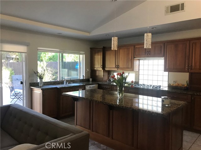 27915 Lomo Drive, Rancho Palos Verdes, California 90275, 4 Bedrooms Bedrooms, ,2 BathroomsBathrooms,Residential,Sold,Lomo,SB18265148