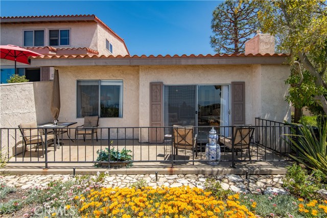28317 Ridgethorne Court, Rancho Palos Verdes, California 90275, 3 Bedrooms Bedrooms, ,1 BathroomBathrooms,Residential,Sold,Ridgethorne,PV20080206 28317 Ridgethorne Court, Rancho Palos Verdes, California 90275, 3 Bedrooms Bedrooms, ,1 BathroomBathrooms,Residential,Sold,Ridgethorne,PV20080206