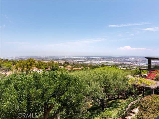 6201 Via Subida, Rancho Palos Verdes, California 90275, 3 Bedrooms Bedrooms, ,3 BathroomsBathrooms,Residential,Sold,Via Subida,PV18196230