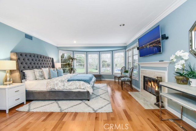 22 San Clemente Drive, Rancho Palos Verdes, California 90275, 4 Bedrooms Bedrooms, ,3 BathroomsBathrooms,Residential,Sold,San Clemente,PV20074677
