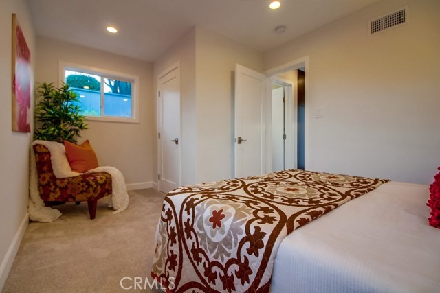 1926 Macarthur Street, Rancho Palos Verdes, California 90275, 4 Bedrooms Bedrooms, ,2 BathroomsBathrooms,Residential,Sold,Macarthur,SB17136576