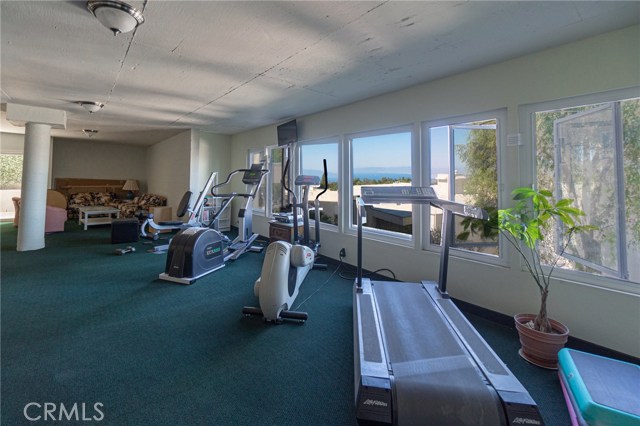 28121 Highridge Road, Rancho Palos Verdes, California 90275, 2 Bedrooms Bedrooms, ,2 BathroomsBathrooms,Residential,Sold,Highridge,PV20205935