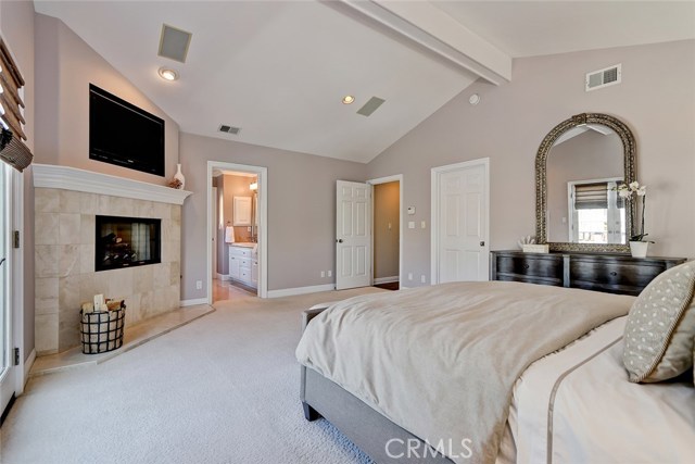 3201 Pine Avenue, Manhattan Beach, California 90266, 5 Bedrooms Bedrooms, ,3 BathroomsBathrooms,Residential,Sold,Pine,SB19035118