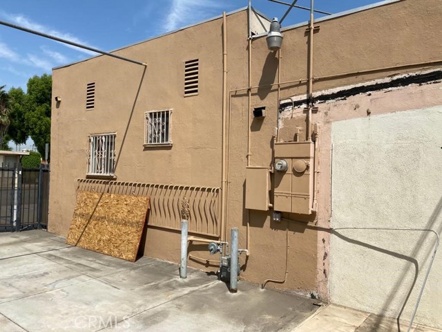 Florence, ,Commercial,For Sale,Florence,IV20199790