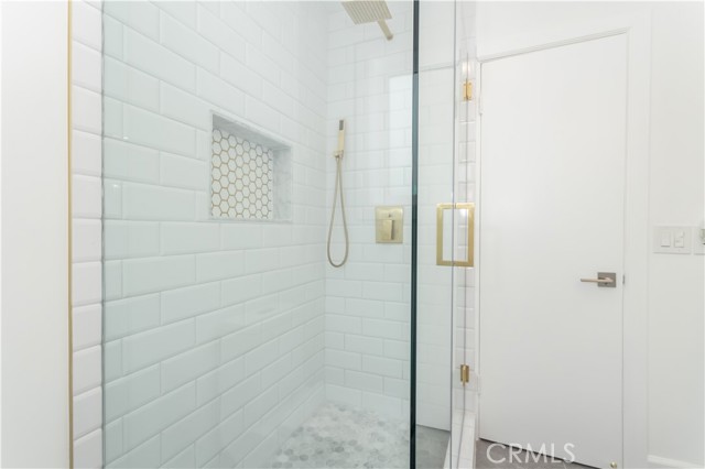 3 Bed Home for Sale in West Hollywood, California