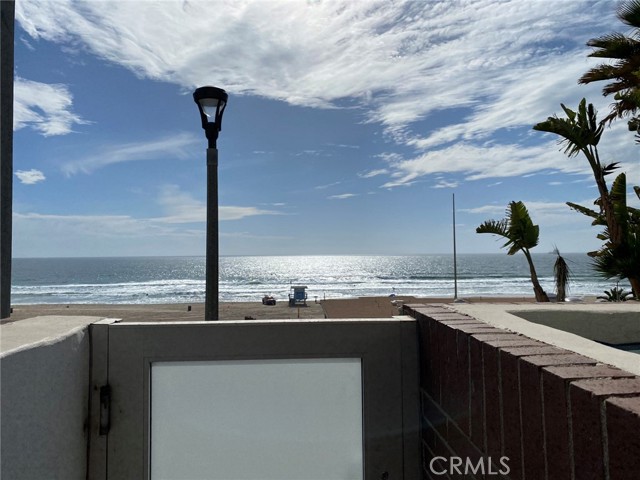 3616 The Strand, Manhattan Beach, California 90266, 4 Bedrooms Bedrooms, ,2 BathroomsBathrooms,Residential,Sold,The Strand,SB21061189