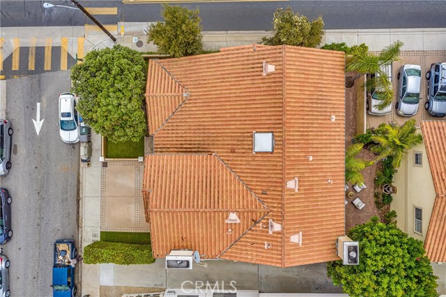 2230 Nelson Avenue, Redondo Beach, California 90278, 4 Bedrooms Bedrooms, ,3 BathroomsBathrooms,Residential,Sold,Nelson,PV20151884