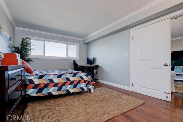 1108 Camino Real, Redondo Beach, California 90277, 3 Bedrooms Bedrooms, ,1 BathroomBathrooms,Residential,Sold,Camino Real,SB20124085