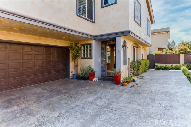 2004 Plant Avenue, Redondo Beach, California 90278, 5 Bedrooms Bedrooms, ,2 BathroomsBathrooms,Residential,Sold,Plant,IN20140792