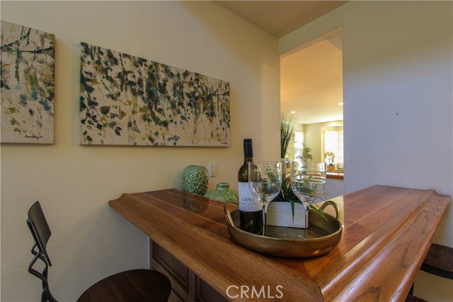 3 Cambridge, Manhattan Beach, California 90266, 4 Bedrooms Bedrooms, ,2 BathroomsBathrooms,Residential,Sold,Cambridge,PW18003520