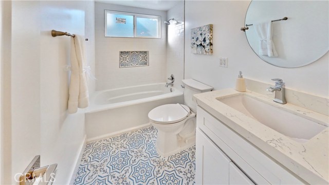 26858 Basswood Avenue, Rancho Palos Verdes, California 90275, 3 Bedrooms Bedrooms, ,1 BathroomBathrooms,Residential,Sold,Basswood,PV19123399