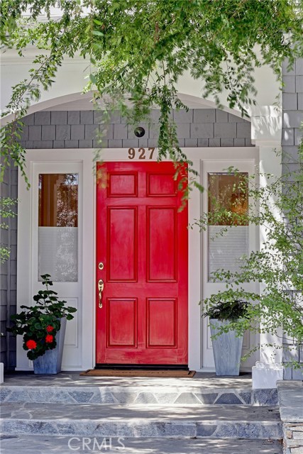 Family home with tons of character throughout.