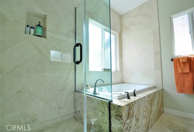 121 Guadalupe Avenue, Redondo Beach, California 90277, 4 Bedrooms Bedrooms, ,3 BathroomsBathrooms,Residential,Sold,Guadalupe,SB18068766