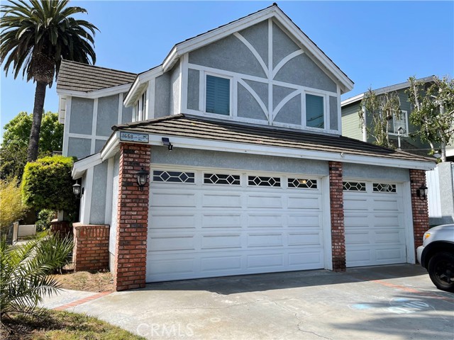 1658 3rd Street, Manhattan Beach, California 90266, 4 Bedrooms Bedrooms, ,2 BathroomsBathrooms,Residential,Sold,3rd,SB21093418