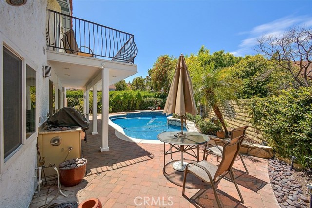 28701 Mount Langley Court, Rancho Palos Verdes, California 90275, 4 Bedrooms Bedrooms, ,1 BathroomBathrooms,Residential,Sold,Mount Langley,SB19171707