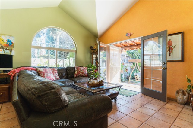 2226 Manhattan Beach Boulevard, Redondo Beach, California 90278, 4 Bedrooms Bedrooms, ,3 BathroomsBathrooms,Residential,Sold,Manhattan Beach,SB21026886