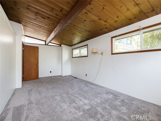 562 31st Street, Manhattan Beach, California 90266, 4 Bedrooms Bedrooms, ,3 BathroomsBathrooms,Residential,Sold,31st,SB21032362