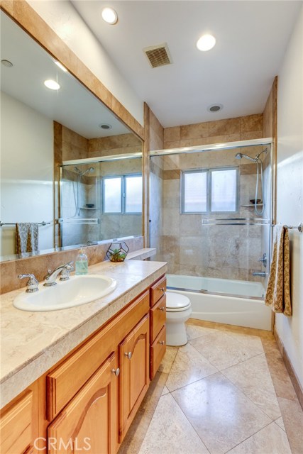 2112 Harriman Lane, Redondo Beach, California 90278, 4 Bedrooms Bedrooms, ,2 BathroomsBathrooms,Residential,Sold,Harriman,SB18280031