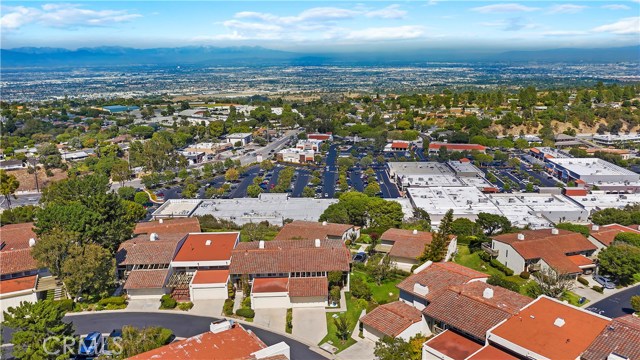 62 Cottonwood Circle, Rolling Hills Estates, California 90274, 3 Bedrooms Bedrooms, ,3 BathroomsBathrooms,Residential,Sold,Cottonwood,IV20164062