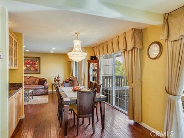 26 Aspen Way, Rolling Hills Estates, California 90274, 3 Bedrooms Bedrooms, ,2 BathroomsBathrooms,Residential,Sold,Aspen Way,PV17062589