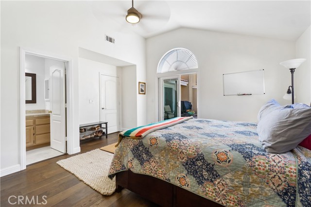 2702 Carnegie Lane, Redondo Beach, California 90278, 3 Bedrooms Bedrooms, ,2 BathroomsBathrooms,Residential,Sold,Carnegie,SB20202081