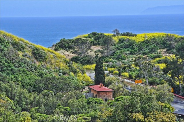 4 Figtree Road, Rancho Palos Verdes, California 90275, 4 Bedrooms Bedrooms, ,1 BathroomBathrooms,Residential,Sold,Figtree,SB19089497