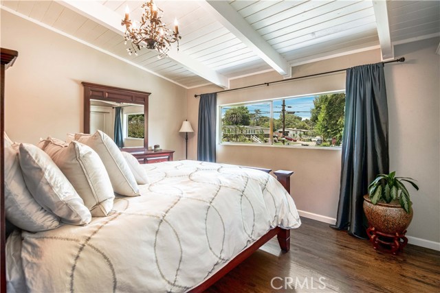 26 Gaucho Drive, Rolling Hills Estates, California 90274, 4 Bedrooms Bedrooms, ,2 BathroomsBathrooms,Residential,Sold,Gaucho,SB21153280