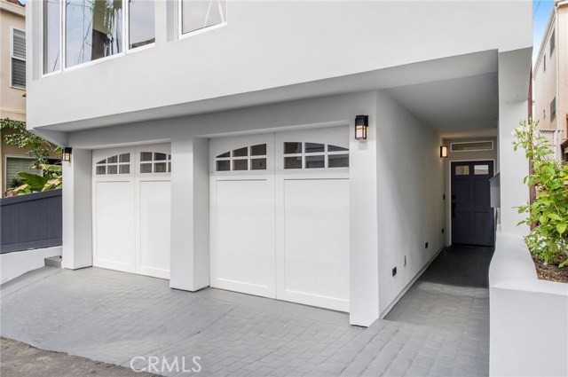 309 20th Place, Manhattan Beach, California 90266, 3 Bedrooms Bedrooms, ,1 BathroomBathrooms,Residential,Sold,20th,SB20217886