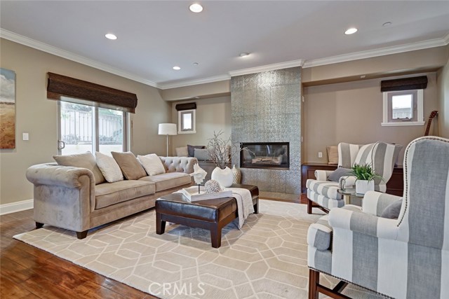 1931 Nelson Avenue, Redondo Beach, California 90278, 4 Bedrooms Bedrooms, ,4 BathroomsBathrooms,Residential,Sold,Nelson,SB18018453