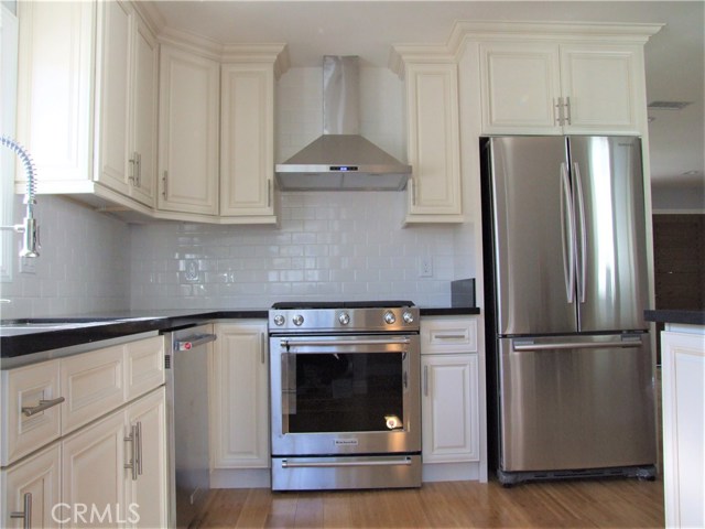 2729 Normallin Street, Torrance, California 90505, 3 Bedrooms Bedrooms, ,2 BathroomsBathrooms,Residential,Sold,Normallin,SB17230036 2729 Normallin Street, Torrance, California 90505, 3 Bedrooms Bedrooms, ,2 BathroomsBathrooms,Residential,Sold,Normallin,SB17230036