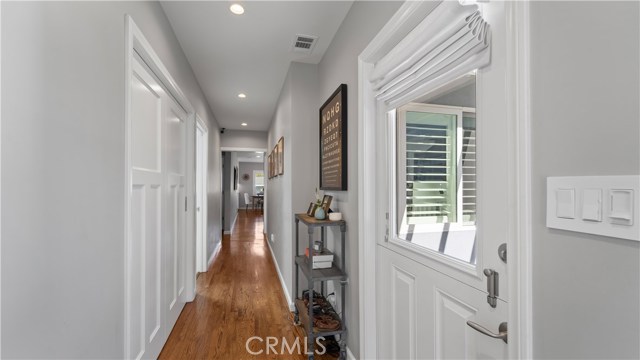 1906 Nelson Avenue, Redondo Beach, California 90278, 3 Bedrooms Bedrooms, ,2 BathroomsBathrooms,Residential,Sold,Nelson,SB21009016