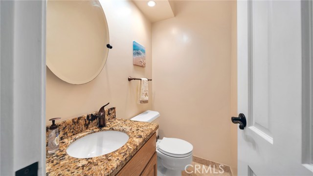 531 Esplanade, Redondo Beach, California 90277, 2 Bedrooms Bedrooms, ,1 BathroomBathrooms,Residential,Sold,Esplanade,SB21010965