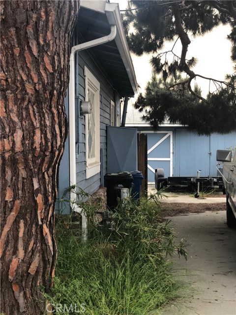 838 2nd Street, Hermosa Beach, California 90254, 2 Bedrooms Bedrooms, ,1 BathroomBathrooms,Residential,Sold,2nd,SB19107625