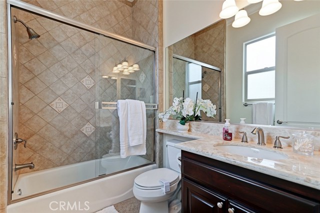 523 Lucia Avenue, Redondo Beach, California 90277, 4 Bedrooms Bedrooms, ,4 BathroomsBathrooms,Residential,Sold,Lucia,SB17150006